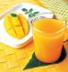Mango Concentrate Health Benefits